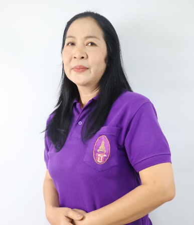 (รัตน์)ชรัตน์  เมฆี