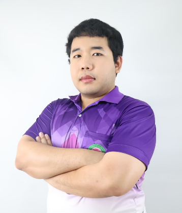 (การิม)ปัณณวิชญ์  อาสว่าง