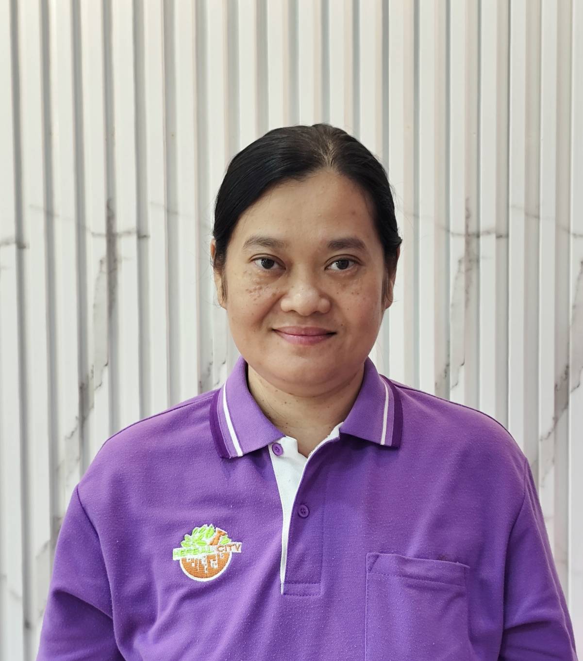 (มิ้ม) ศริญญา เกตุมะ
