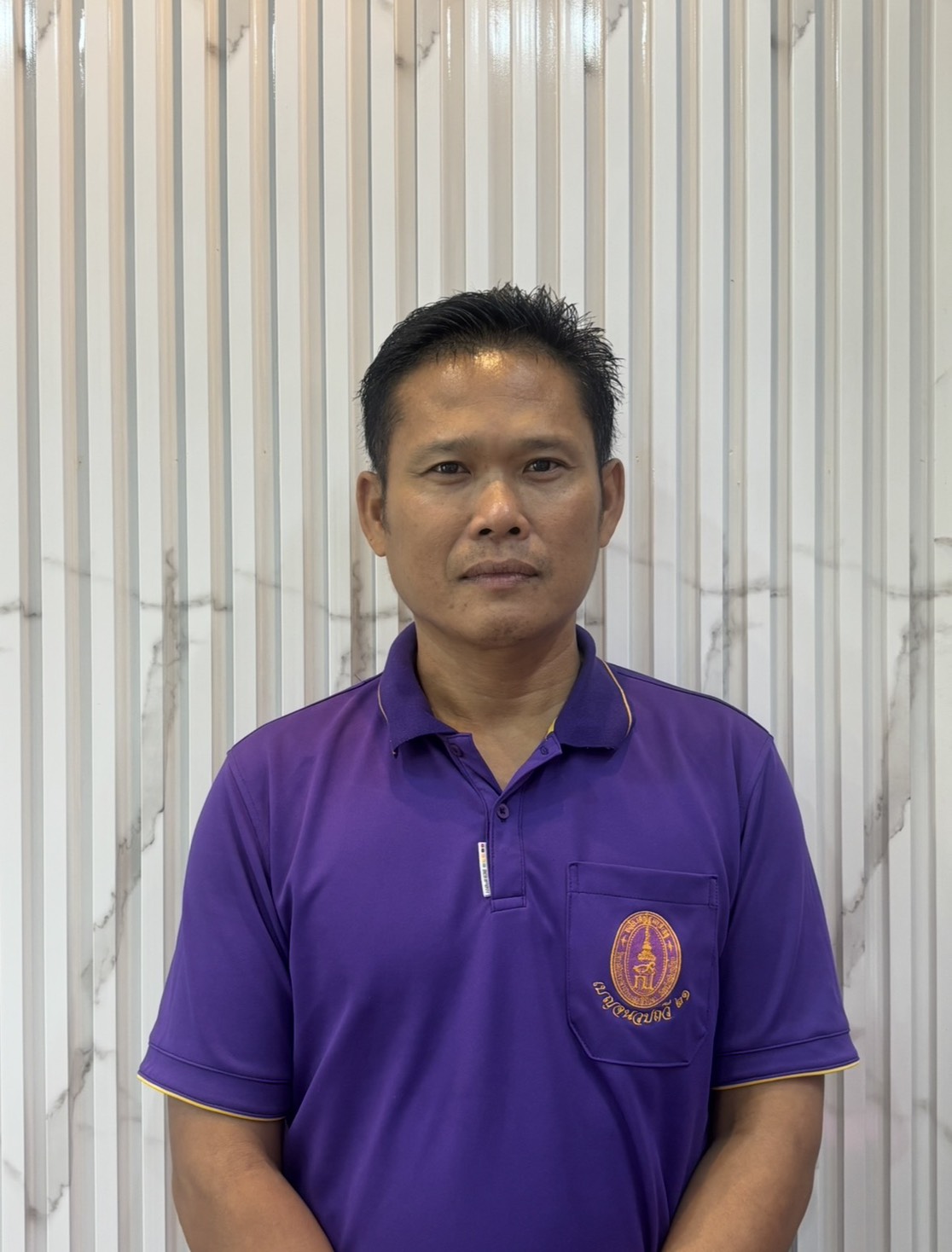 (นพ) นพพร วิชาชาติ