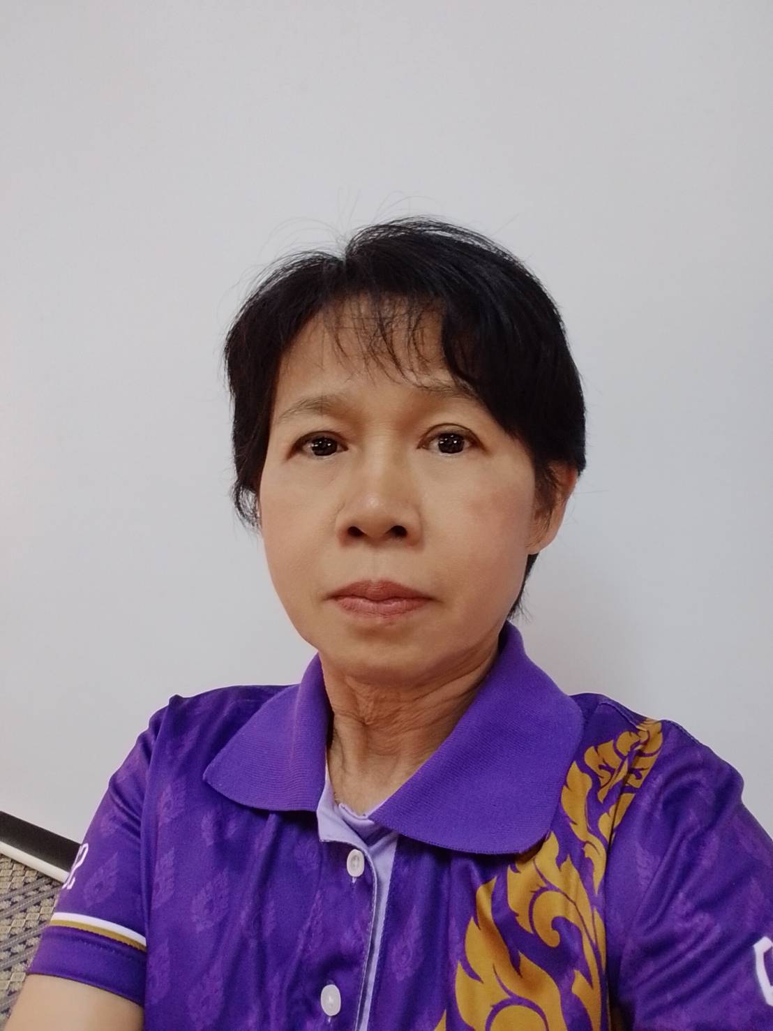 (ควร)สมควร แป้นทับ