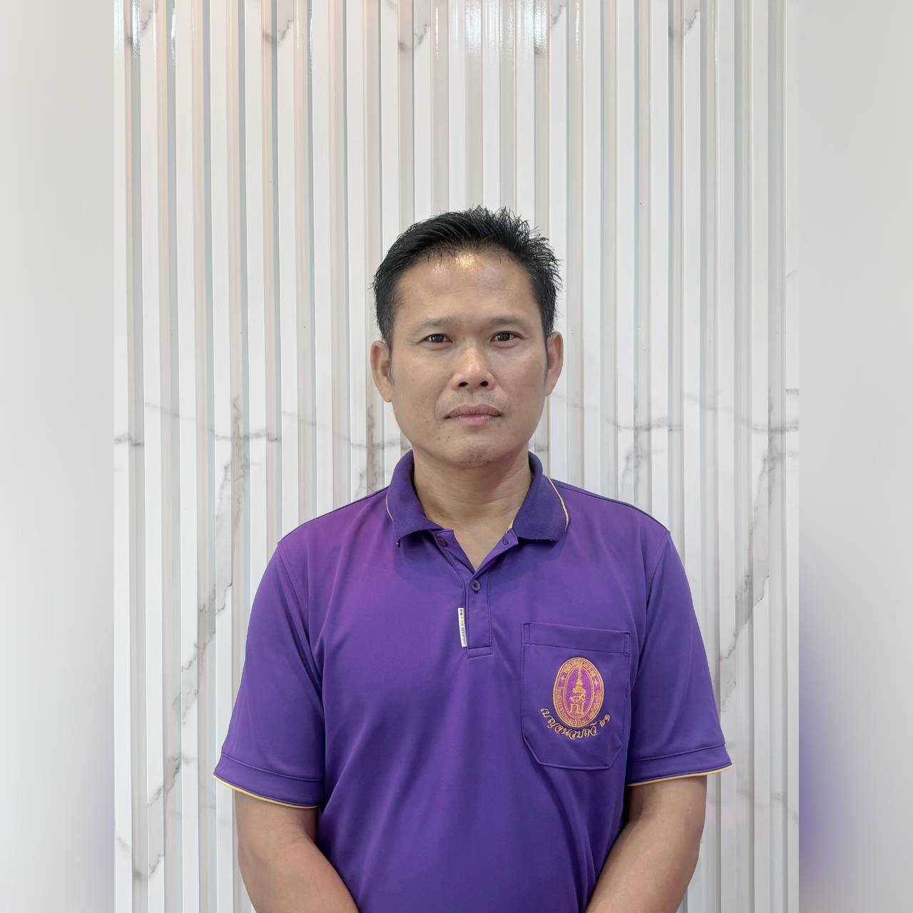 (นพ) นพพร วิชาชาติ