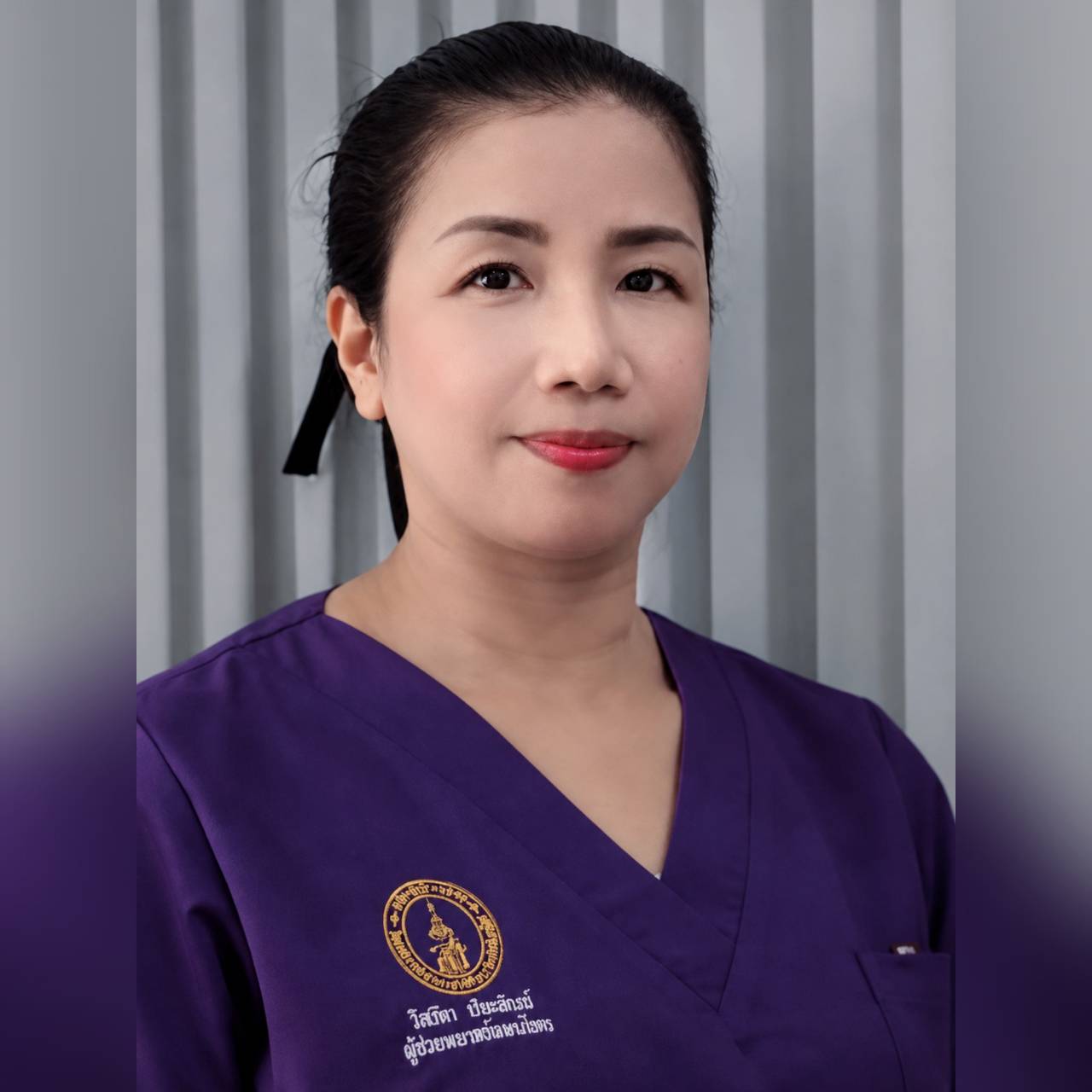 (ตุ่ม) โสภิต เกิดพินธ์